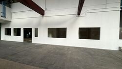 Roxy Square (D15), Shop House #584525601